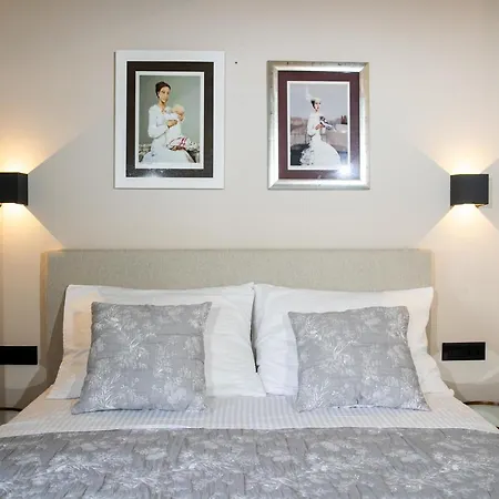 Olive Garden Paradise With Heated Swimming Pool * Rovinj