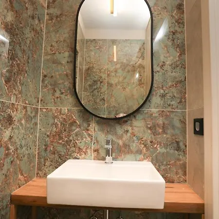 Olive Garden Paradise With Heated Swimming Pool Rovinj