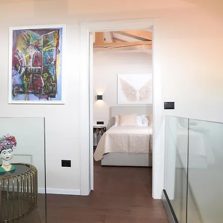 Villa Olive Garden Paradise With Swimming Pool - New!!! Rovigno