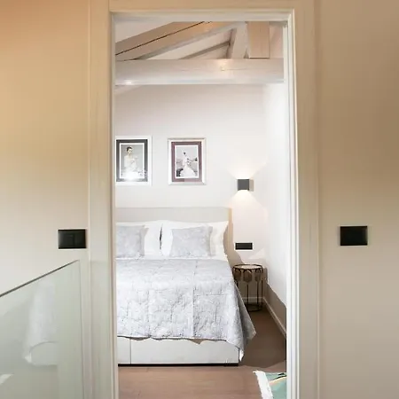 Villa Olive Garden Paradise With Heated Swimming Pool Rovigno