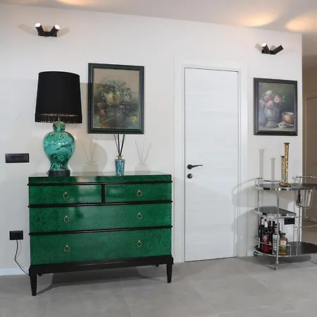 Villa Olive Garden Paradise With Heated Swimming Pool Rovigno