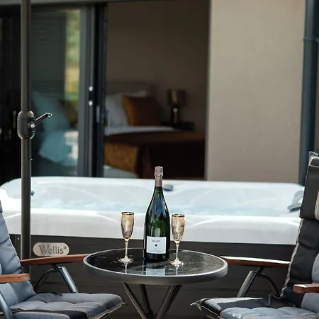 Olive Garden Paradise With Heated Swimming Pool Rovinj