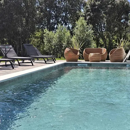 Olive Garden Paradise With Heated Swimming Pool * Rovigno