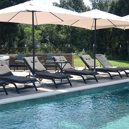 Olive Garden Paradise With Heated Swimming Pool Villa Rovinj