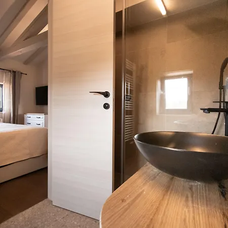 Villa Olive Garden Paradise With Heated Swimming Pool Rovinj