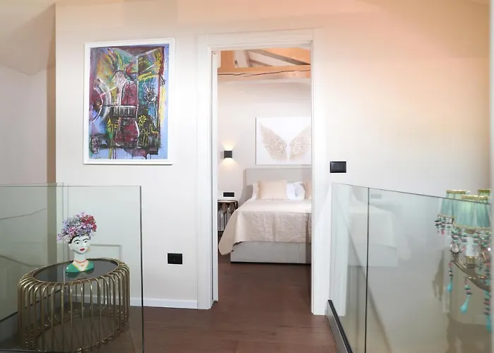 Villa Olive Garden Paradise With Heated Swimming Pool Rovinj