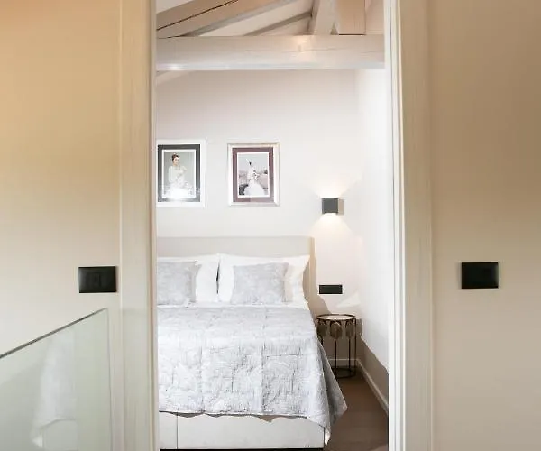 Villa Olive Garden Paradise With Heated Swimming Pool Rovinj